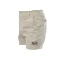 FMG - Unisex Tradie Shorts