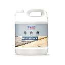 FMG Industries Deck & Timber Cleaner