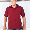 PS33  Mens Victory Truedry® Short Sleeve Polo