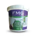 FMG Interior Fine Filler
