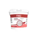 FMG Interior/Exterior Super Filler