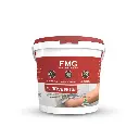 All Purpose Top Coat