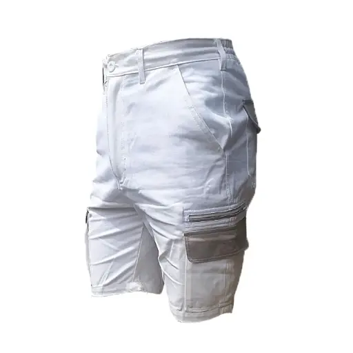Cargo Shorts