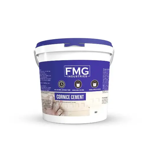 Cornice Cement