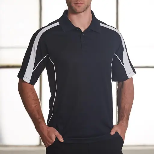 PS53 Legend Mens