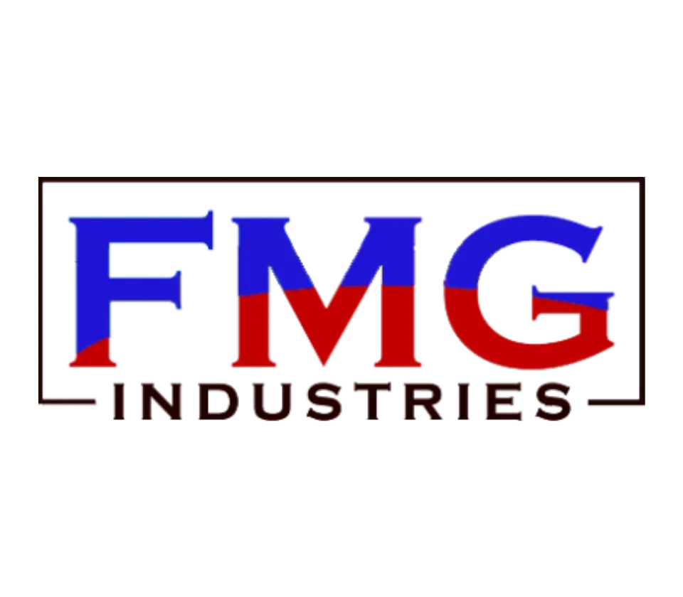 FMG Industries